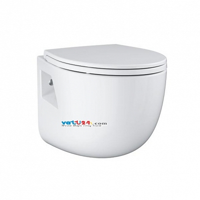 bon-cau-treo-tuong-grohe-39126001