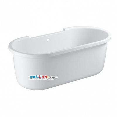 bon-tam-nam-dat-am-grohe-39154000