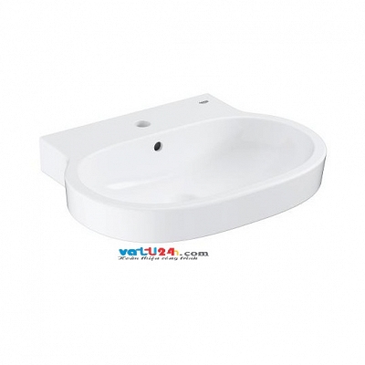 chau-rua-mat-ban-am-ban-grohe-39291000