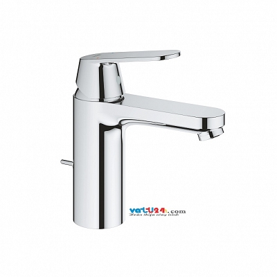 voi-lavabo-nong-lanh-grohe-23325000
