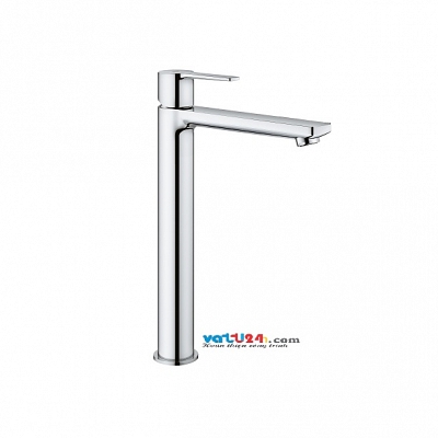 voi-lavabo-nong-lanh-than-cao-grohe-23405001