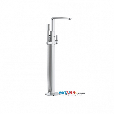 voi-bon-tam-dat-san-grohe-23792001