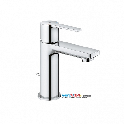 voi-lavabo-nong-lanh-than-thap-grohe-32109001