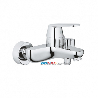 cu-sen-tam-nong-lanh-grohe-32831000