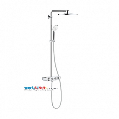 sen-tam-thong-minh-cao-cap-grohe-26507000