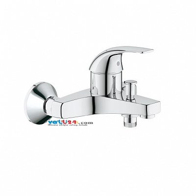 cu-sen-tam-nong-lanh-grohe-32806000