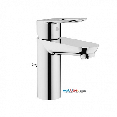 voi-lavabo-nong-lanh-than-thap-grohe-32814000