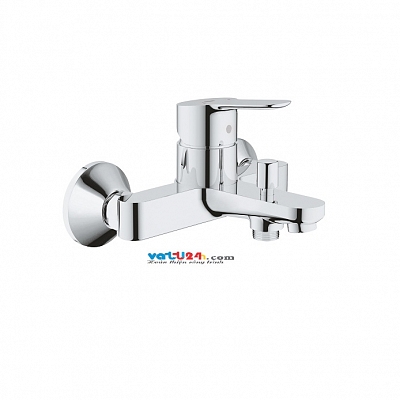 cu-sen-tam-nong-lanh-grohe-32820000