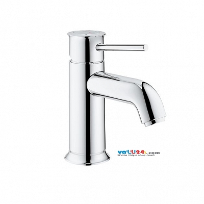 voi-lavabo-nong-lanh-than-thap-grohe-32863000