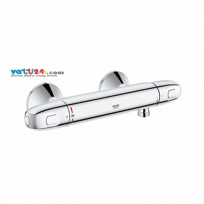 cu-sen-tam-on-dinh-nhiet-do-grohe-34143003