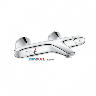 cu-sen-tam-on-dinh-nhiet-grohe-34155003