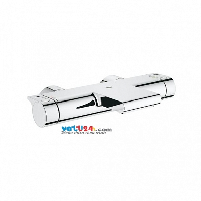 cu-sen-tam-on-dinh-nhiet-co-voi-grohe-34174001