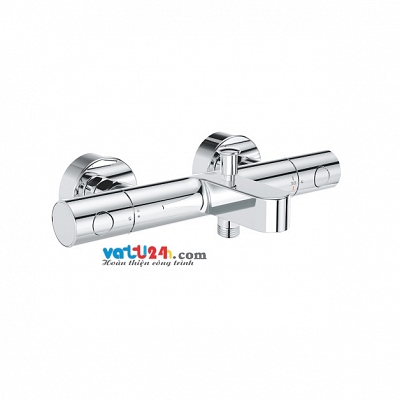 cu-sen-tam-on-nhiet-grohe-34215002