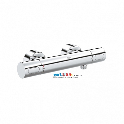 cu-sen-tam-nong-lanh-on-dinh-nhiet-do-grohe-34274000