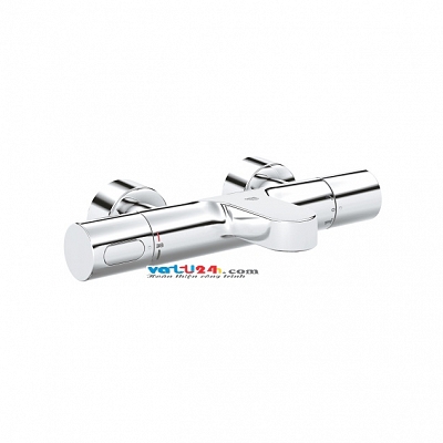 cu-sen-tam-on-dinh-nhiet-do-grohe-34276000