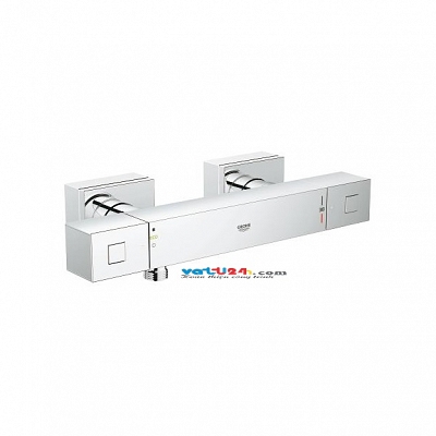 cu-sen-tam-on-dinh-nhiet-grohe-34488000