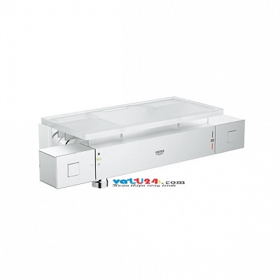 cu-sen-tam-on-dinh-nhiet-do-grohe-34491000
