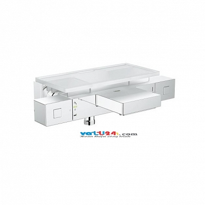 cu-sen-tam-on-dinh-nhiet-do-grohe-34502000-co-voi-xa
