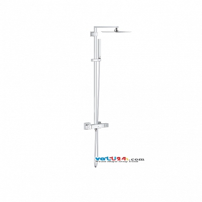 sen-cay-on-dinh-nhiet-do-grohe-26087000