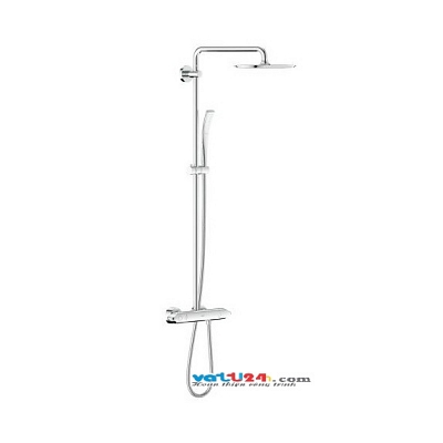 cay-sen-tam-on-dinh-nhiet-do-grohe-27472000