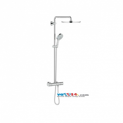 sen-tam-dung-grohe-on-dinh-nhiet-do-27968000