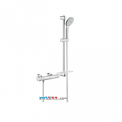 bo-sen-tam-on-dinh-nhiet-do-grohe-34286002