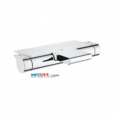 cu-sen-tam-on-dinh-nhiet-do-grohe-34464001