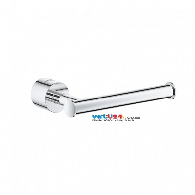 moc-treo-giay-ve-sinh-grohe-40313003