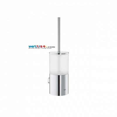 bo-co-chui-ve-sinh-gan-tuong-grohe-40314003