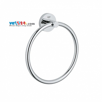 vong-treo-khan-grohe-40365001