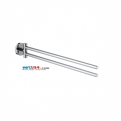 thanh-treo-khan-doi-grohe-40371001