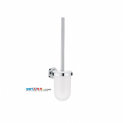 bo-co-chui-rua-ve-sinh-grohe-40374001
