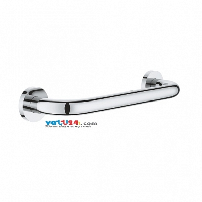 tay-vin-gan-tuong-grohe-40421001