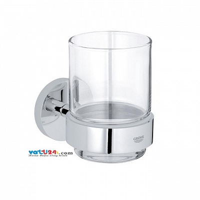 gia-de-ly-suc-mieng-grohe-40447001