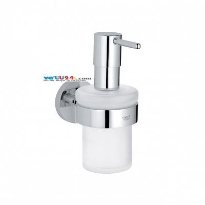hop-dung-xa-phong-gan-tuong-grohe-40448001