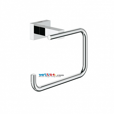 moc-treo-giay-ve-sinh-grohe-40507001