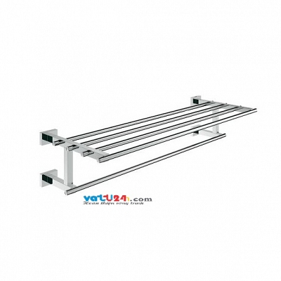 ke-de-khan-2-tang-grohe-40512001