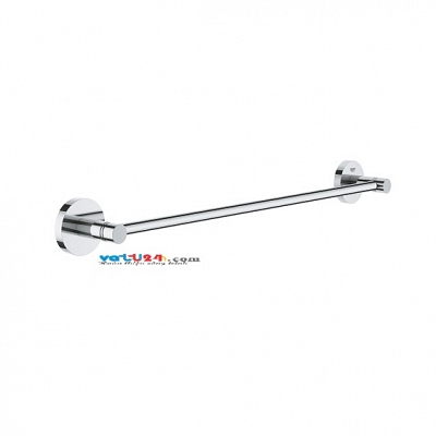 thanh-vat-khan-don-grohe-40688001