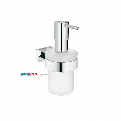 hop-dung-xa-phong-grohe-40756001