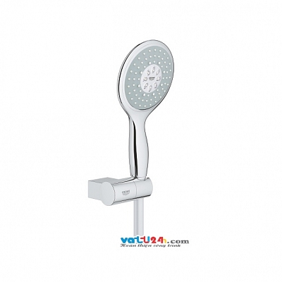 bo-tay-day-sen-va-gac-sen-grohe-27742000