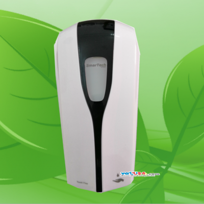 hop-xa-phong-cam-ung-smartech-st-1008