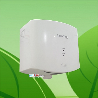 may-say-tay-cam-ung-smartech-st-2630a