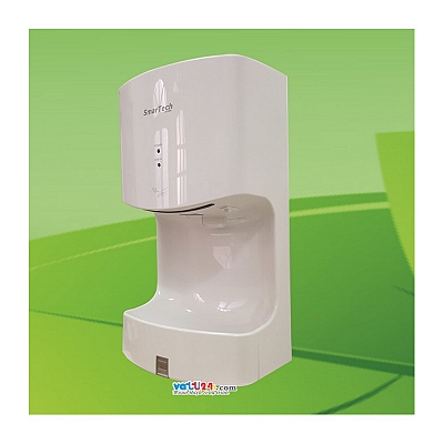 may-say-tay-tu-dong-smartech-st-2630ta