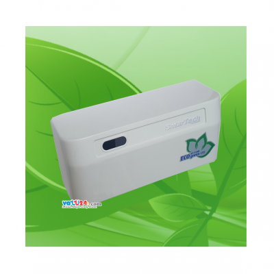 van-xa-tieu-nam-smartech-st-v100