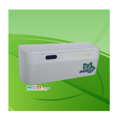 van-xa-tieu-cam-ung-smartech-st-v200
