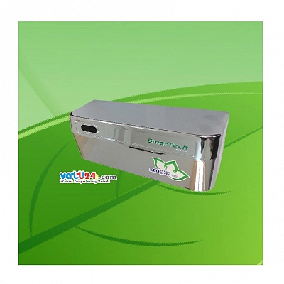 xa-tieu-cam-ung-smartech-st-v300