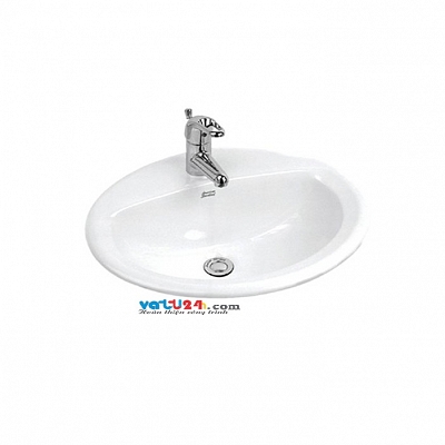lavabo-duong-vanh-american-vf-0476