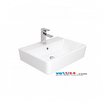lavabo-dat-ban-hinh-chu-nhat-american-vf-0620
