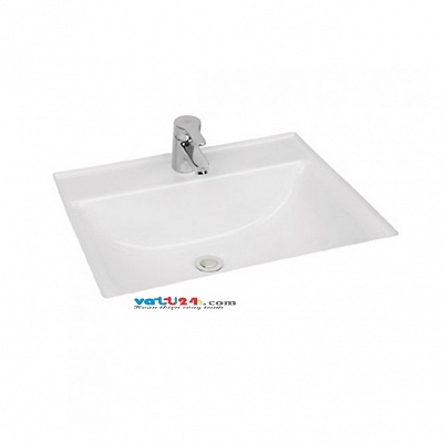 chau-rua-mat-am-ban-american-wp-0451