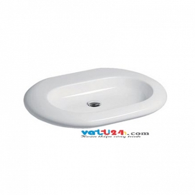 lavabo-dat-ban-hinh-oval-american-wp-f640